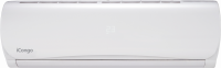 Сплит-система iCongo CS-25V3G-B170AB/CS-25V3G-Y8B Aero DC Inverter