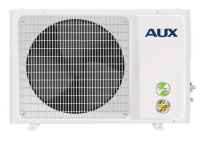Кондиционер AUX Prime ASW-H09A4/FP-R1DI/AS-H09A4/FP-R1DI