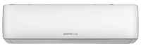 Сплит-система Quattroclima QV-VE18WAE/QN-VE18WAE Verona