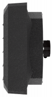 Водяной тепловентилятор Powerair by Zilon HB-35W Экватор Оптима