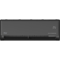 Настенная сплит-система MDV MDSBI-12HRFN8/MDOAI-12HFN8 Integra Pro Black