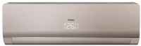 Сплит система Haier AS24NS3ERA-G / 1U24GS1ERA