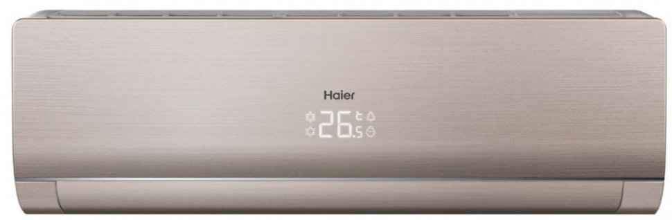 Сплит система Haier AS24NS3ERA-G / 1U24GS1ERA
