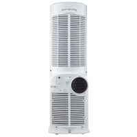 Мобильный кондиционер Electrolux EACM-18 NB/N6_V2 Nebula