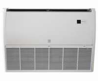 Напольно-потолочная сплит-система Euroklimat EKUX1-70HNN/EKOX1-70HNN DC Inverter