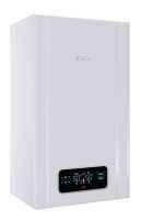 Настенный газовый котел E.C.A. Proteus Plus Blue 28 HM NG