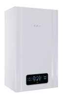 Настенный газовый котел E.C.A. Proteus Plus Blue 28 HM NG