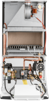 Настенный газовый котел Italtherm Time 30 F