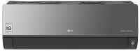 Внутренний блок мульти сплит-системы LG AM07BP.NSJR0 Artcool Mirror