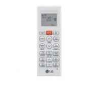 Внутренний блок мульти сплит-системы LG AM07BP.NSJR0 Artcool Mirror