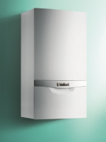 Настенный газовый котел Vaillant atmoTEC plus VUW 280/5-5