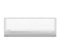 Внутренний настенный блок мульти сплит-системы MDV MDSAG-07HRFN8 Infini Inverter