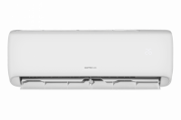 Сплит-система Quattroclima QV-CA09WA/QN-CA09WA Capri