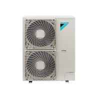 Канальная сплит-система Daikin FBA125A/RR125B