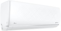 Кондиционер Royal Clima Renaissance RC-RNC28HN