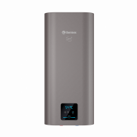 Накопительный электрический водонагреватель Thermex Smart 30 V