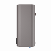 Накопительный электрический водонагреватель Thermex Smart 30 V
