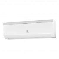 Сплит-система Electrolux EACS-09HF/N3_22Y Fusion Ultra