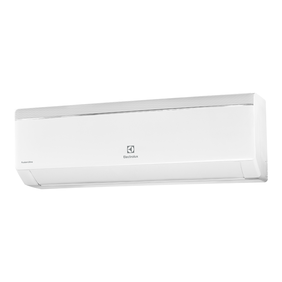 Сплит-система Electrolux EACS-09HF/N3_22Y Fusion Ultra