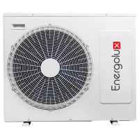 Кондиционер Energolux Champery SAS18CH1-AI/SAU18CH1-AI 