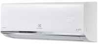 Кондиционер Electrolux Smartline EACS/I-09HSM/N8