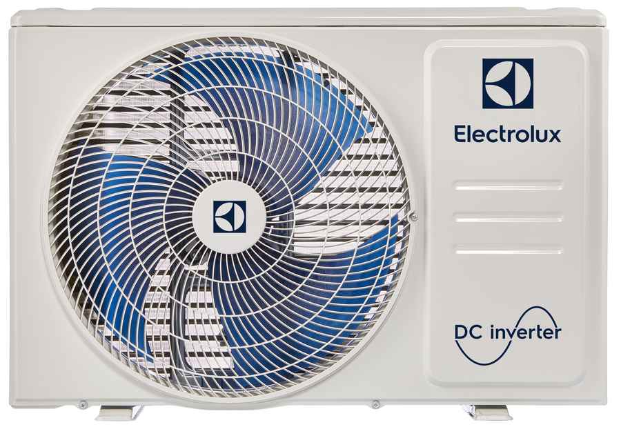 Кондиционер Electrolux Smartline EACS/I-09HSM/N8