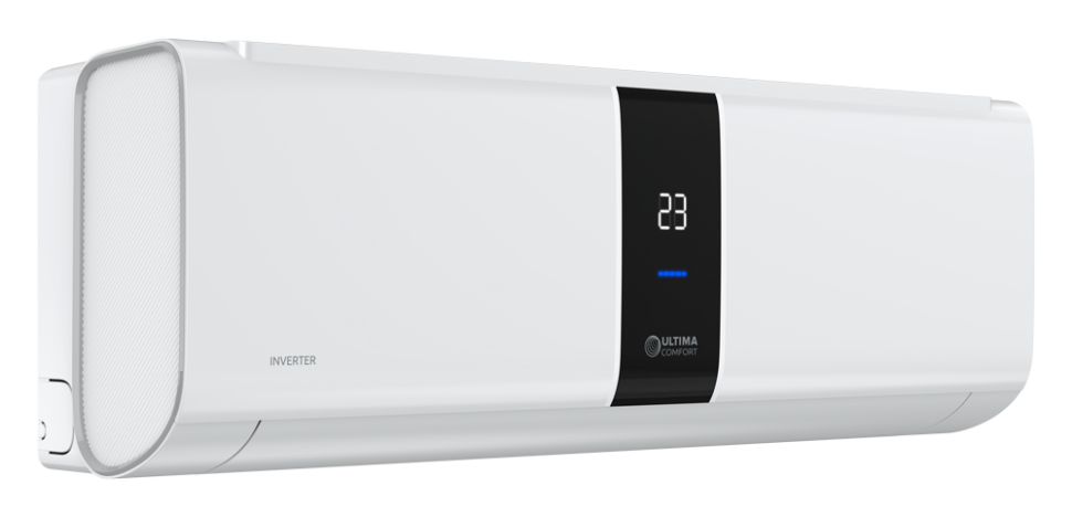 Сплит-система Ultima Comfort ELB-I36PN-IN/ELB-I36PN-OUT Elysium Inverter