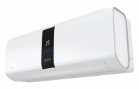 Сплит-система Ultima Comfort ELB-I36PN-IN/ELB-I36PN-OUT Elysium Inverter