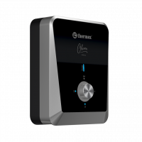 Проточный электрический водонагреватель Thermex Oberon 8000