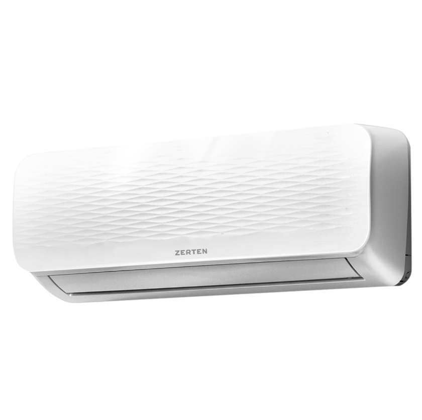 Сплит-система Zerten ZN-9I Promo