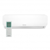 Сплит-система Zerten ZN-9I Promo