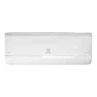 Сплит-система Electrolux EACS/I-09HSK/N8_V3 Skandi DC Inverter