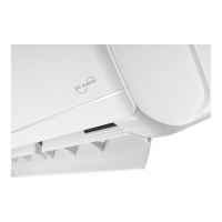 Сплит-система Electrolux EACS/I-09HSK/N8_V3 Skandi DC Inverter