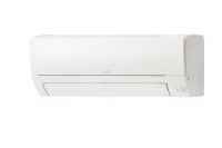 Сплит-система Mitsubishi Electric Classic Inverter MSZ-HR35VF/MUZ-HR35VF