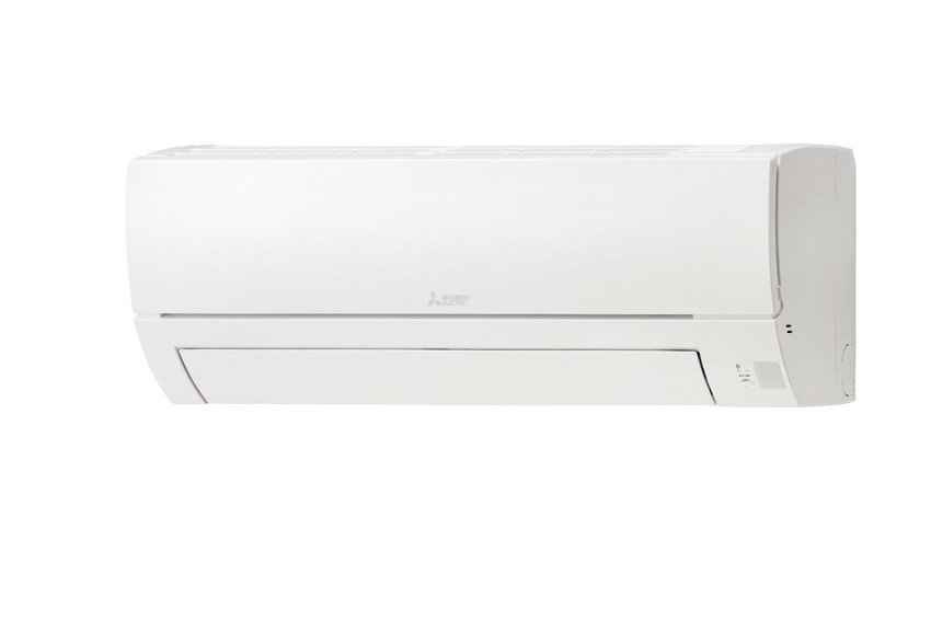 Сплит-система Mitsubishi Electric Classic Inverter MSZ-HR35VF/MUZ-HR35VF