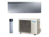 Кондиционер Daikin Emura 3 FTXJ35AS/RXJ35A