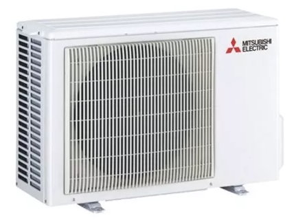 Сплит-система Mitsubishi Electric MSZ-LN35VG2W/MUZ-LN35VGHZ2 Zubadan