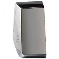 Сушилка для рук Electrolux EHDA-1100