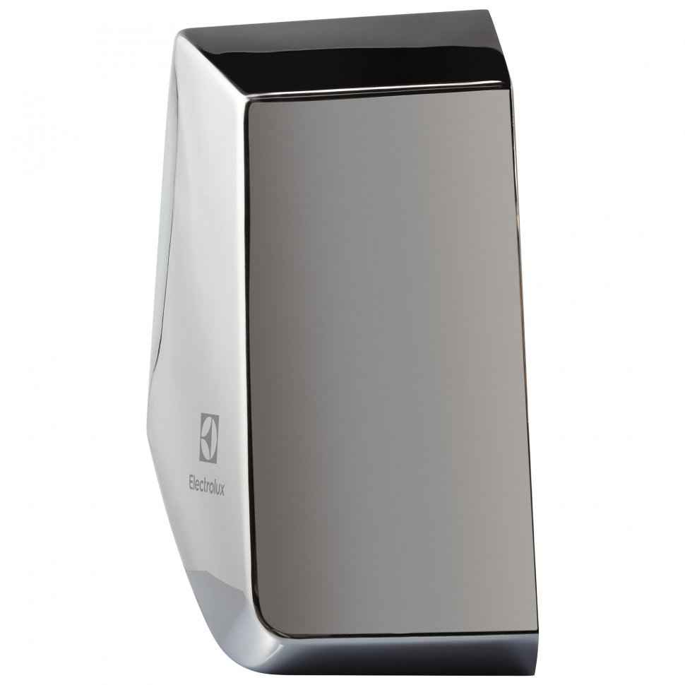 Сушилка для рук Electrolux EHDA-1100