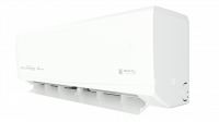 Сплит-система Royal Clima RCI-GRC35HN/IN/RCI-GR35HN/OUT Grida DC EU Inverter