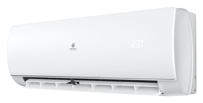 Сплит-система Royal Clima RC-PDC70HN/IN/RC-PDC70HN/OUT Pandora 2025