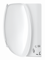Сплит-система Royal Clima RC-PDC70HN/IN/RC-PDC70HN/OUT Pandora 2025