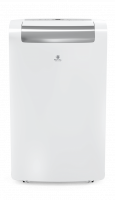 Мобильный кондиционер Royal Clima RM-SL39CH-E Salvatore