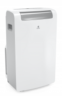 Мобильный кондиционер Royal Clima RM-SL39CH-E Salvatore