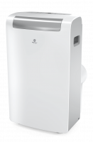Мобильный кондиционер Royal Clima RM-SL39CH-E Salvatore
