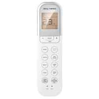Напольно-потолочная сплит-система Royal Thermo RTFU-48LAKHN1 Forte Integro