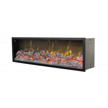 Очаг RealFlame Beverly 1000