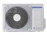 Канальная сплит-система Samsung AC035JNMDEH/AF/AC035JXMDEH/AF
