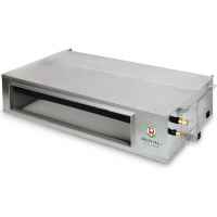 Канальная сплит-система Royal Clima CO-D 48HNCI/CO-E 48HNCI Competenza DC Inverter 2024