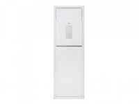 Колонная сплит-система Midea MFM-50ARN1-R/MOU-55HN1-LR